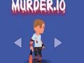 Spiel Mord. io Online Spiel Mord. io Online