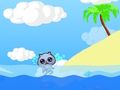 Spiel Schwimmen oder sterben  Online