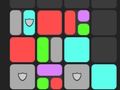 Spiel Gelee-Streichhölzer  Online