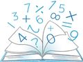 Spiel Mathe-Spiele für Dummies  Online