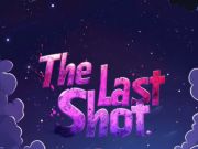 Spiel Der letzte Schuss  Online