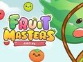 Spiel Obstmeister online Online