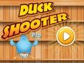 Spiel Enten Shooter Pro Online