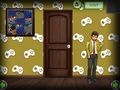 Spiel Amgel Easy Room Flucht 210 Online