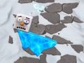 Spiel Arktisches Bier  Online
