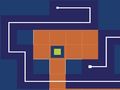 Spiel Füllen Sie Spuren  Online