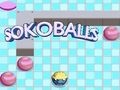 Spiel Sokoballs Online