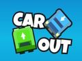 Spiel Auto raus  Online