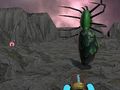 Spiel Münzfinder  Online