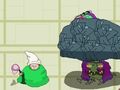 Spiel Der Zauberer Elion  Online