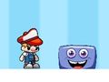 Spiel Springender Stern  Online