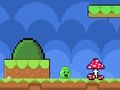 Spiel Rumdreams Online