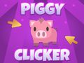 Spiel Schweinchen-Clicker  Online