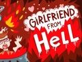 Spiel Freundin aus der Hölle  Online