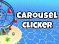 Spiel Karussell-Leerlauf-Clicker  Online