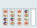 Spiel Ballsortierpuzzle Online Spiel Ballsortierpuzzle Online