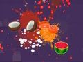 Spiel Obstschneider Online Spiel Obstschneider Online