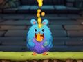 Spiel Honigfänger  Online