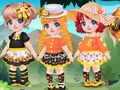 Spiel Toddie Jollie Bee Online