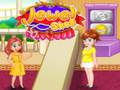 Spiel Juwelierladen  Online