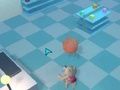 Spiel Chonky 19 Online