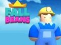 Spiel Herbstbohnen  Online