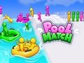 Spiel Pool-Match-Jam  Online