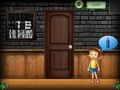 Spiel Amgel Kids Room Flucht 227 Online