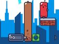 Spiel Kugeln  Online