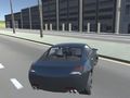 Spiel Edys Autosimulator  Online