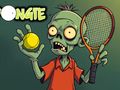 Spiel Pongie Online