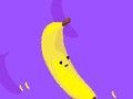 Spiel Bananen-Touch  Online