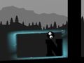 Spiel Buchstabenball  Online
