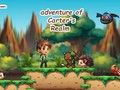 Spiel Abenteuer von Carters Reich  Online