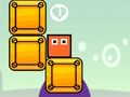 Spiel Herbstboxen  Online