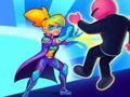 Spiel Force Master 3d Online