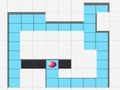 Spiel Zeichnen Sie ein Pfadrätsel  Online