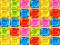 Spiel Zad-Juwelen  Online