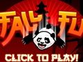Spiel Herbst-Fu-Panda  Online