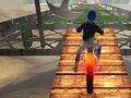 Spiel Moto-Trials  Online