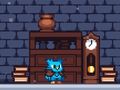 Spiel Eulen-Chemiker  Online