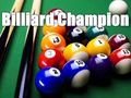 Spiel Billardmeister  Online