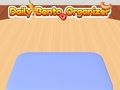 Spiel Täglicher Bento-Organizer  Online