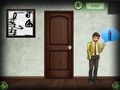 Spiel Amgel Easy Room Flucht 212 Online