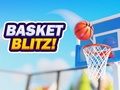 Spiel Korbblitz  Online