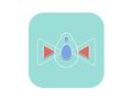 Spiel Keine Collider  Online