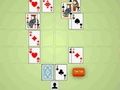 Spiel Russische Bank  Online