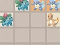 Spiel Pokémon 2048  Online
