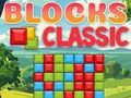Spiel Blocksklassiker Online