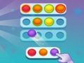 Spiel Ist es richtig?  Online